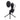 Redragon gm200 gaming stream microphone