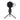 Redragon gm200 gaming stream microphone