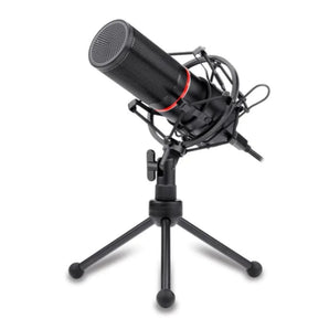 Redragon gm300 gaming stream microphone