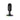 Redragon gm303 pulsar streaming microphone