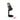 Redragon gm305 streaming microphone microphones