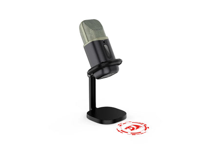 Redragon gm305 streaming microphone microphones