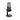 Redragon gm305 streaming microphone microphones