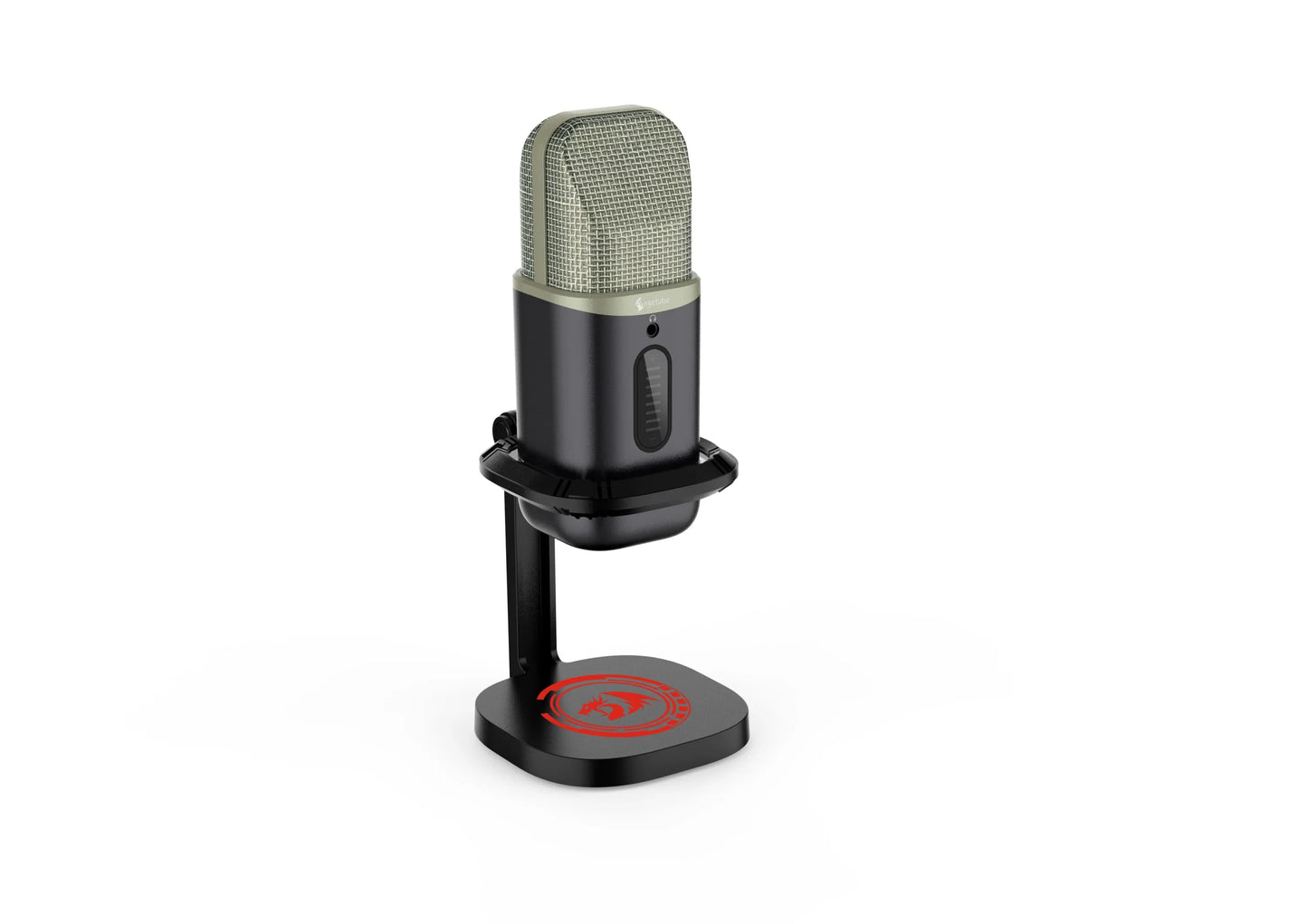 Redragon gm305 streaming microphone microphones