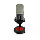 Redragon gm305 streaming microphone microphones