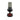 Redragon gm305 streaming microphone microphones
