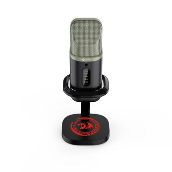 Redragon gm305 streaming microphone microphones