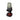 Redragon gm305 streaming microphone microphones