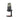 Redragon gm305 streaming microphone microphones