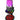 Redragon gm305 streaming microphone microphones