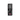 Redragon gm306 streaming microphone microphone accessories