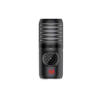 Redragon gm306 streaming microphone microphone accessories