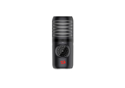 Redragon gm306 streaming microphone microphone accessories