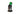 Redragon gm306 streaming microphone microphone accessories