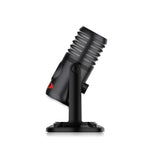 Redragon gm306 streaming microphone microphone accessories