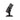 Redragon gm306 streaming microphone microphone accessories