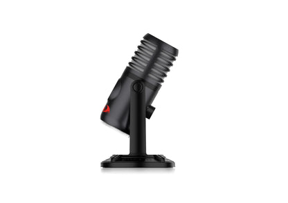 Redragon gm306 streaming microphone microphone accessories