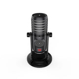 Redragon gm306 streaming microphone microphone accessories
