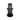 Redragon gm306 streaming microphone microphone accessories