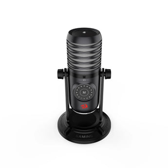Redragon gm306 streaming microphone microphone accessories