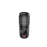 Redragon gm306 streaming microphone microphone accessories