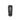 Redragon gm306 streaming microphone microphone accessories