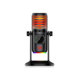 Redragon gm306 streaming microphone microphone accessories