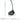 Redragon gm99 stix usb rgb gaming stream desktop microphone to to streaming