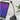 Redragon gm99 stix usb rgb gaming stream desktop microphone to to streaming