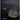 Redragon gm99 stix usb rgb gaming stream desktop microphone to to streaming