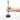 Redragon gm99 stix usb rgb microphone