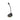 Redragon gm99 stix usb rgb microphone