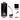 Redragon gm99 stix usb rgb microphone