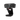 Redragon gw800 1080p pc webcam with built-in dual microphone 360° rotation