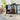 Redragon gw800 1080p pc webcam with built-in dual microphone 360° rotation