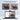 Redragon gw800 1080p pc webcam with built-in dual microphone 360° rotation