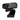 Redragon gw800 hitman 1080p webcam with built-in dual microphone