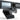 Redragon gw911 4k webcam for pc ultra hd with dual noise-cancelling mic pdaf