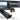 Redragon gw911 4k webcam for pc ultra hd with dual noise-cancelling mic pdaf