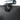Redragon gw911 4k webcam for pc ultra hd with dual noise-cancelling mic pdaf