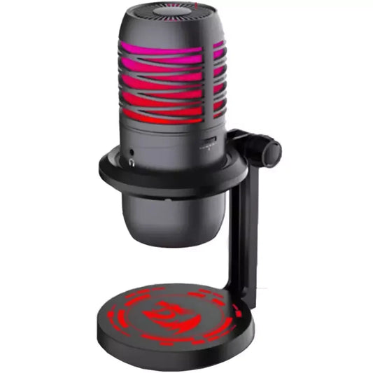 Redragon nebula gm211 usb microphone microphones