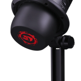 Redragon nebula gm211 usb microphone microphones
