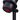 Redragon nebula gm211 usb microphone microphones