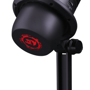 Redragon nebula gm211 usb microphone microphones