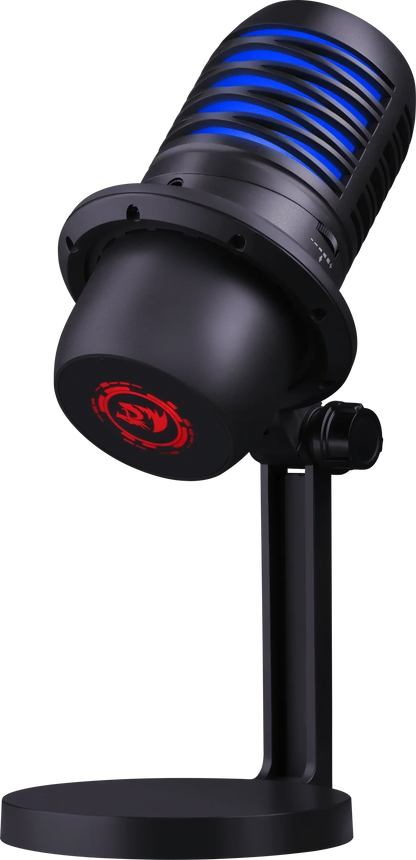 Redragon nebula gm211 usb microphone microphones