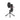 Redragon seyfert gm100 microphone