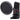 Redragon seyfert gm100 microphone