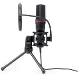 Redragon seyfert gm100 microphone