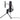 Redragon seyfert gm100 microphone