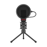 Redragon seyfert gm100 microphone